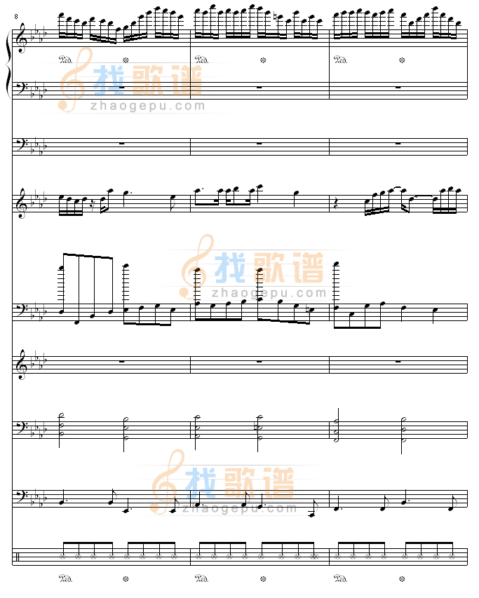 台北的机场