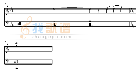 海上明月即兴曲