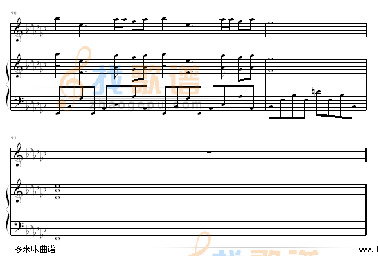 海盗 - 弹唱版-蔡依林