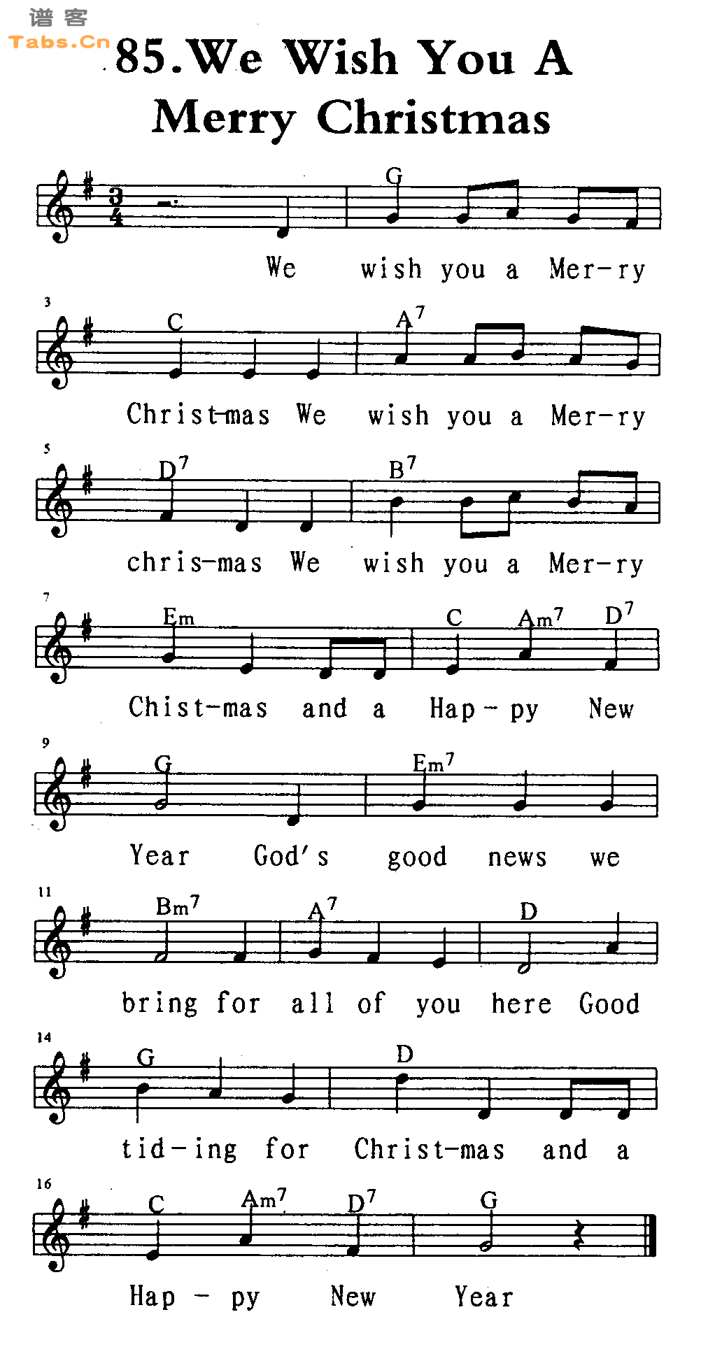 we-wish-you-a-merry-chri 	