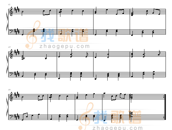 千尋のワルツ2 -緋村剑心