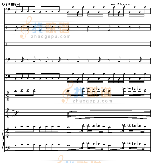 听后感-1993225