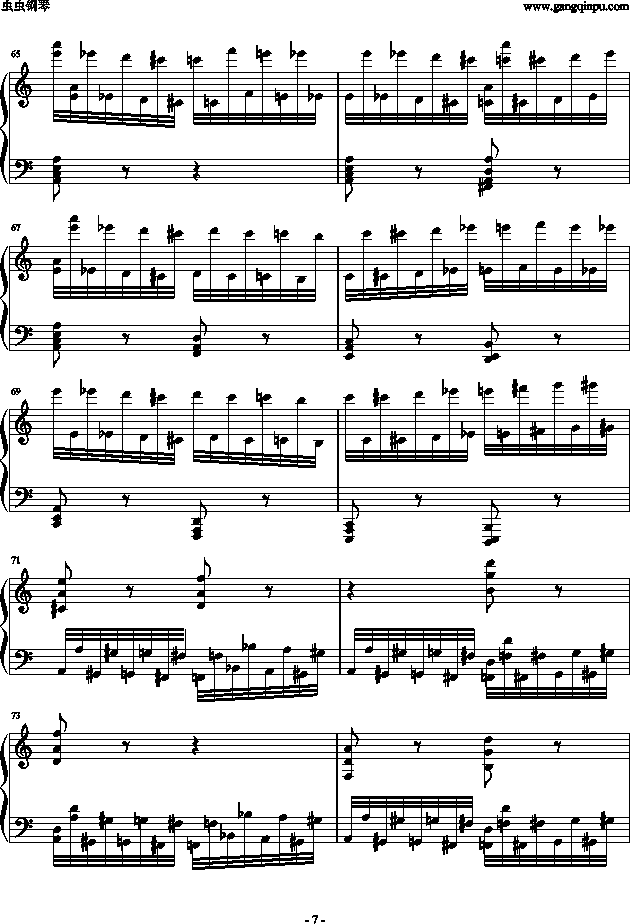 野蜂飞舞