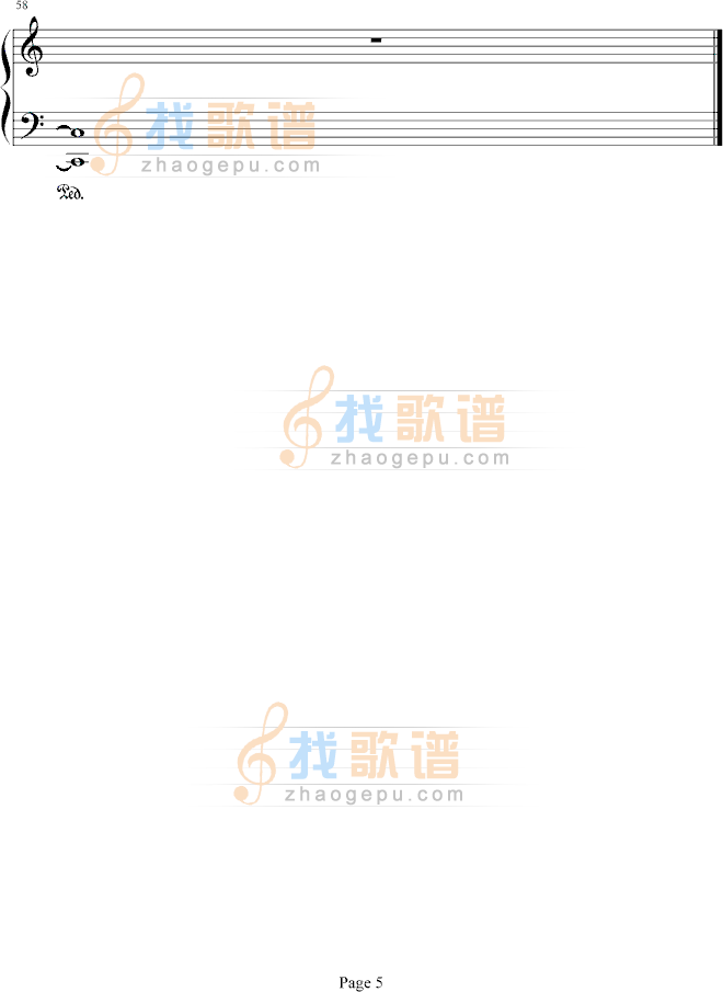 猴子圆舞曲