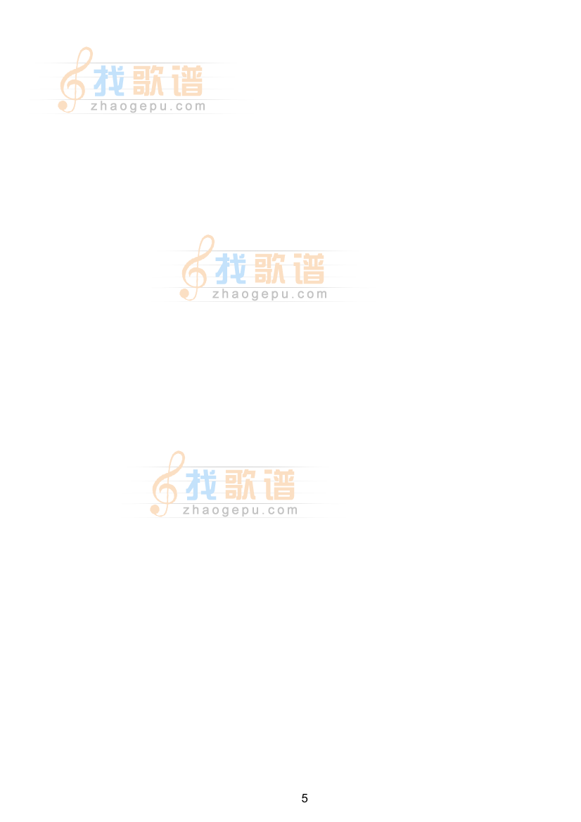 二十首经典奏鸣曲第六首