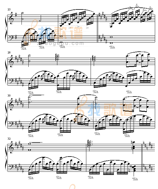 拉.梅尔