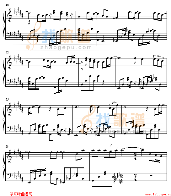 only human 一升的眼泪主题曲-韩日剧