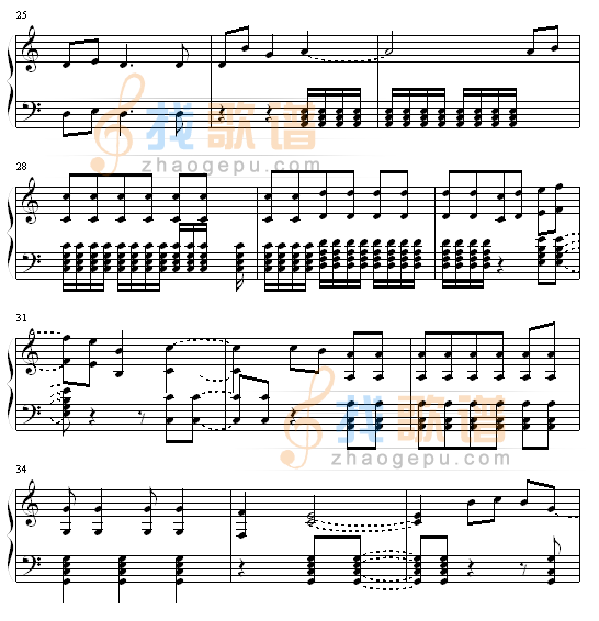 2月14日1时