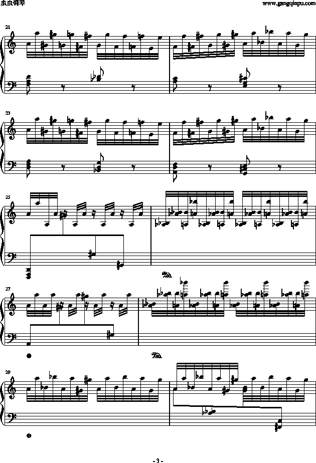 野蜂飞舞