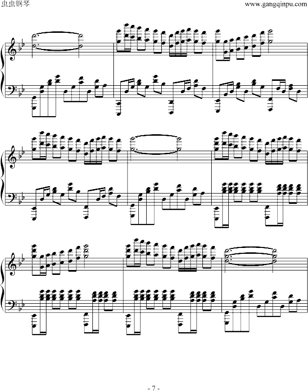 Steps（步伐）