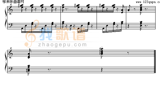 音乐玩笑-nkhun