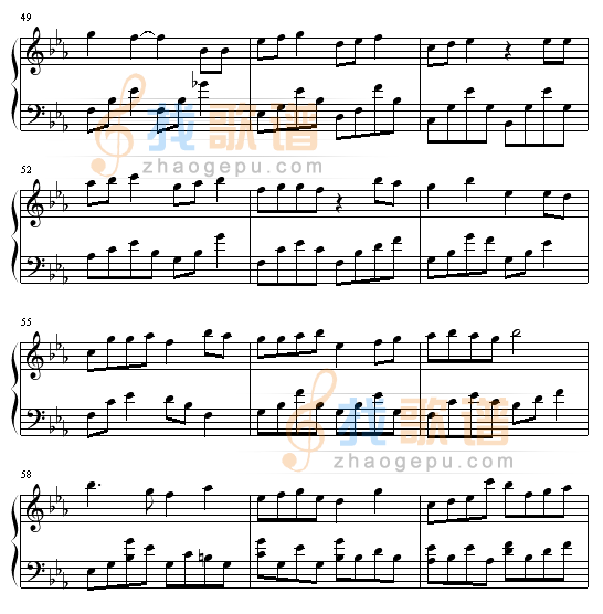 可惜我是水瓶座