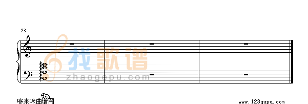 丢架-Twins