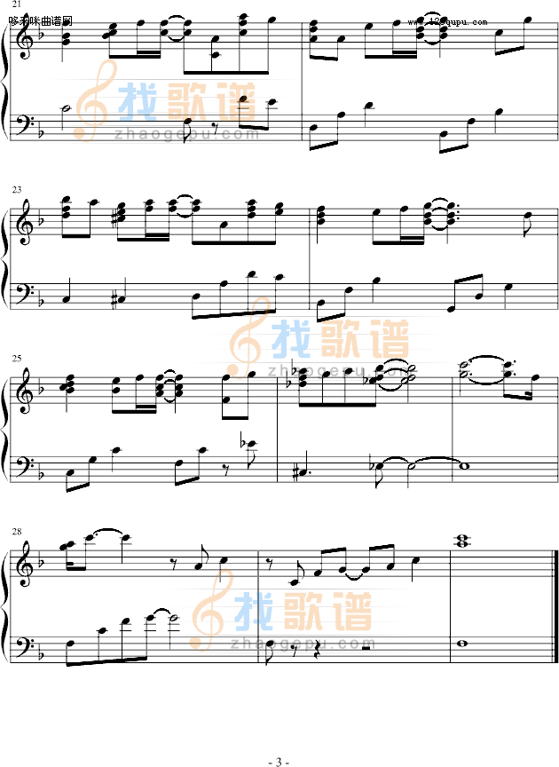 翼·年代记--ユメノツバサ-动漫影视