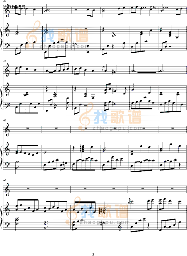 waltz-须釜俊一