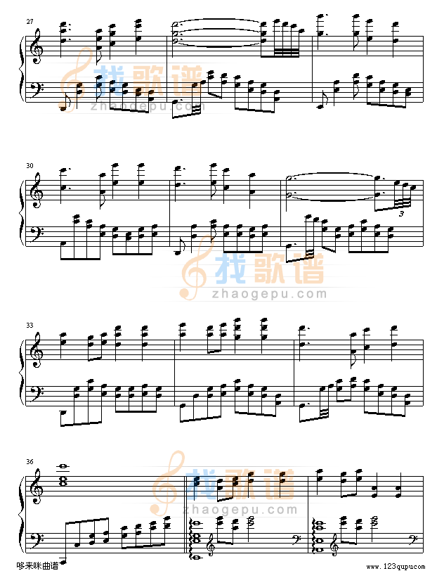 似是故人来-梅艳芳
