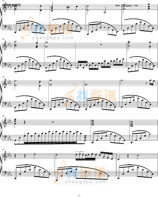 伤-心兰
