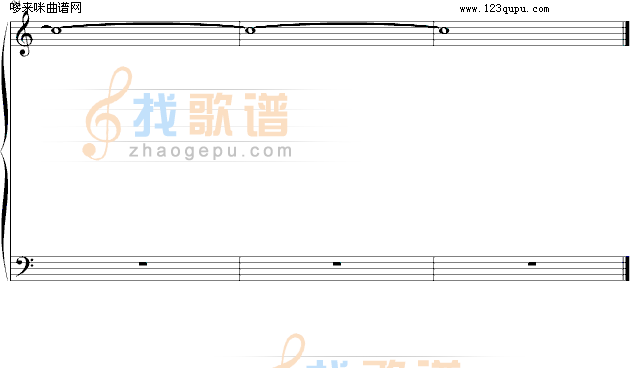 无明泪-蓝雪影