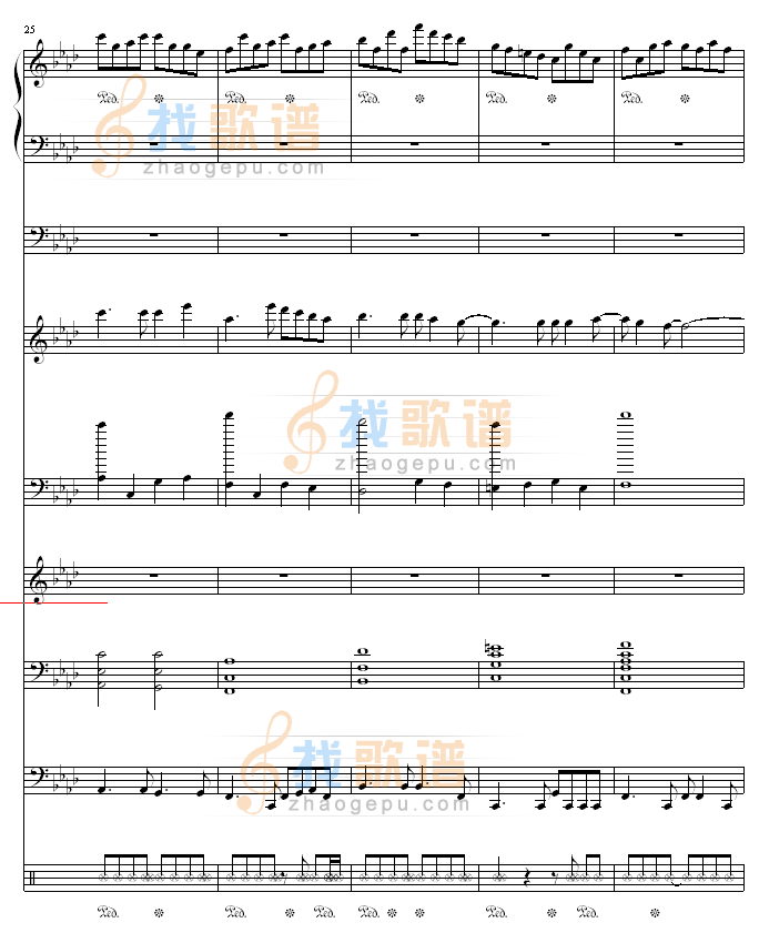 台北的机场