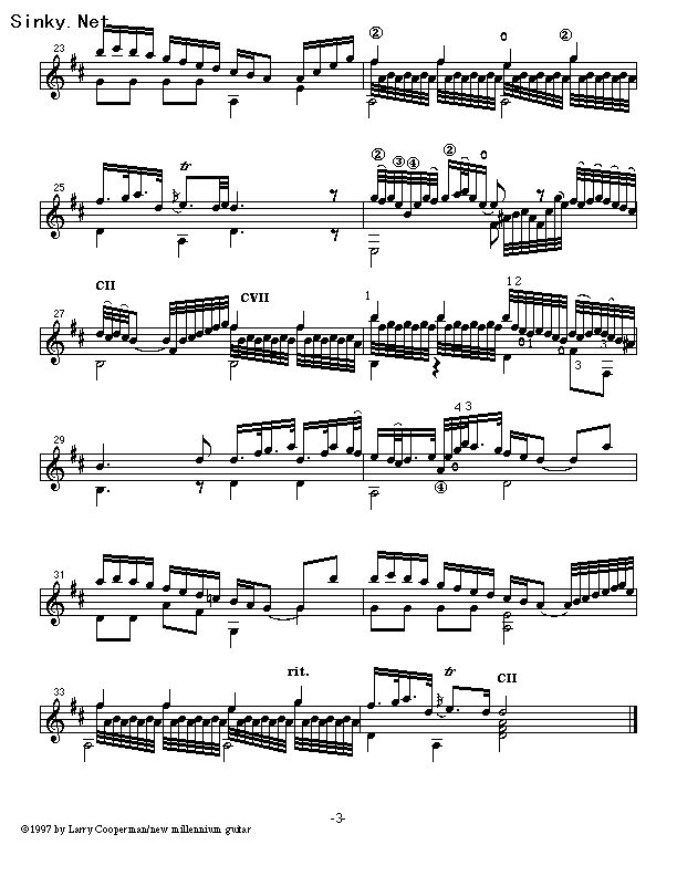 antonio vivaldi