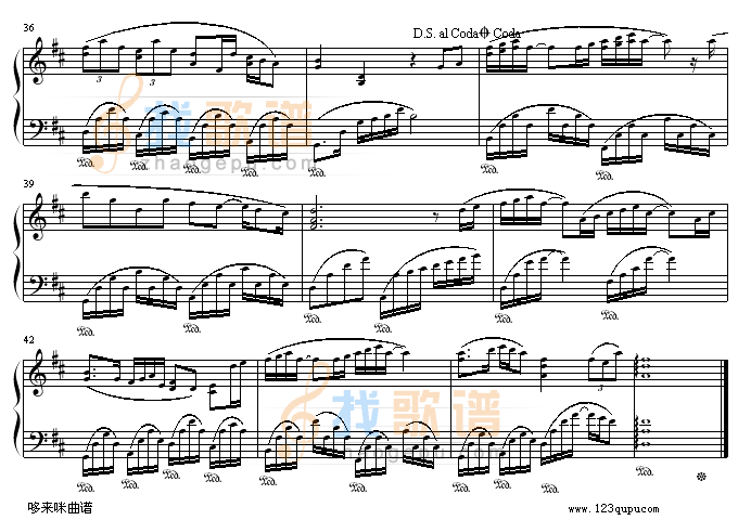 抱抱-容祖儿