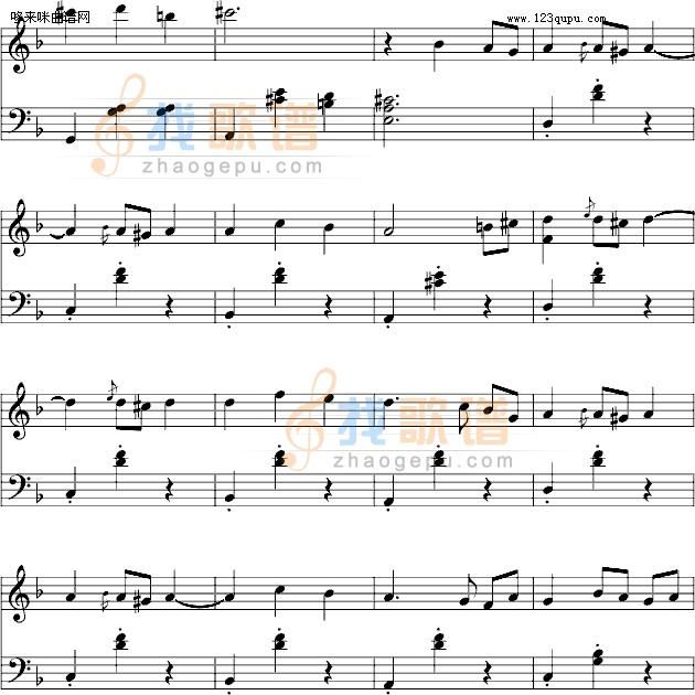 12-6(被遺忘的圓舞曲)-Ariosto