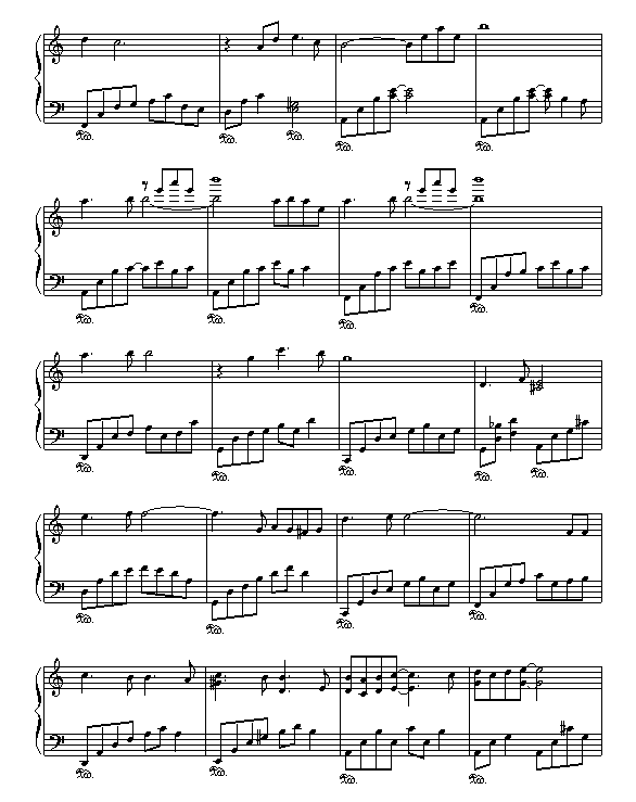 李香兰