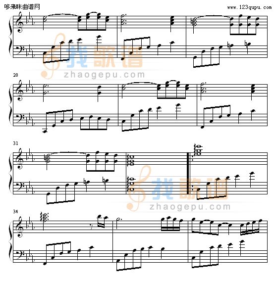 星空恋曲-Ｗぜ佳ヰ琦