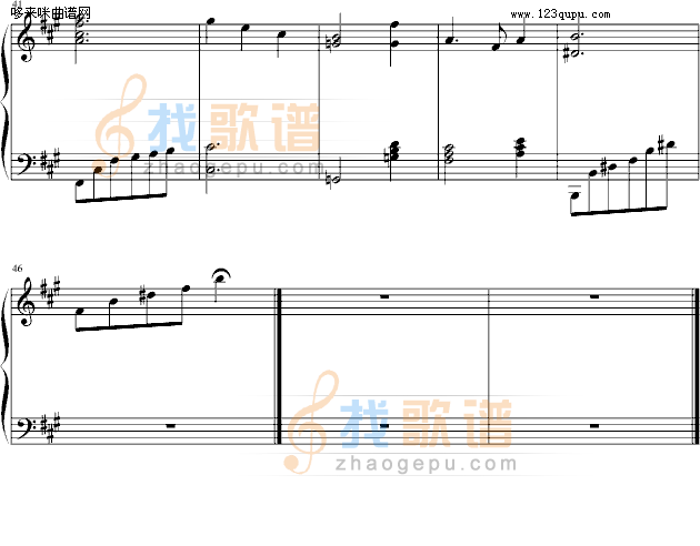 天空之城-幸福版-天空之城