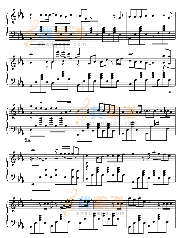 后来