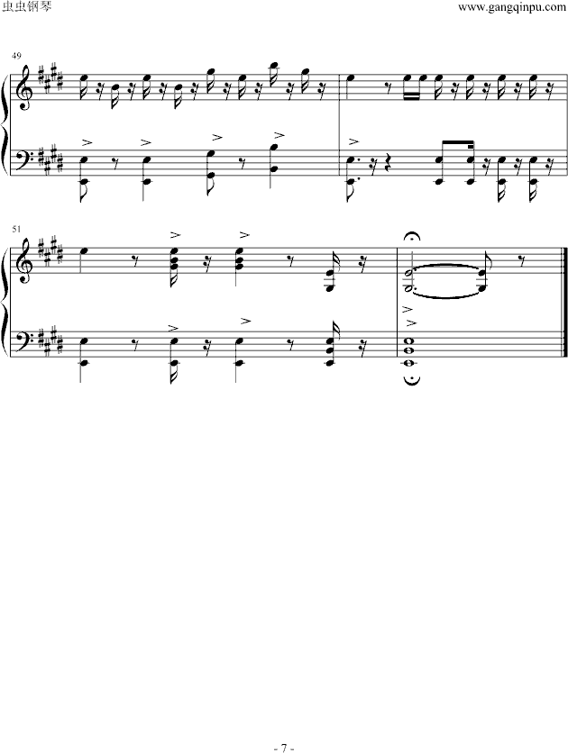 威廉·退尔序曲