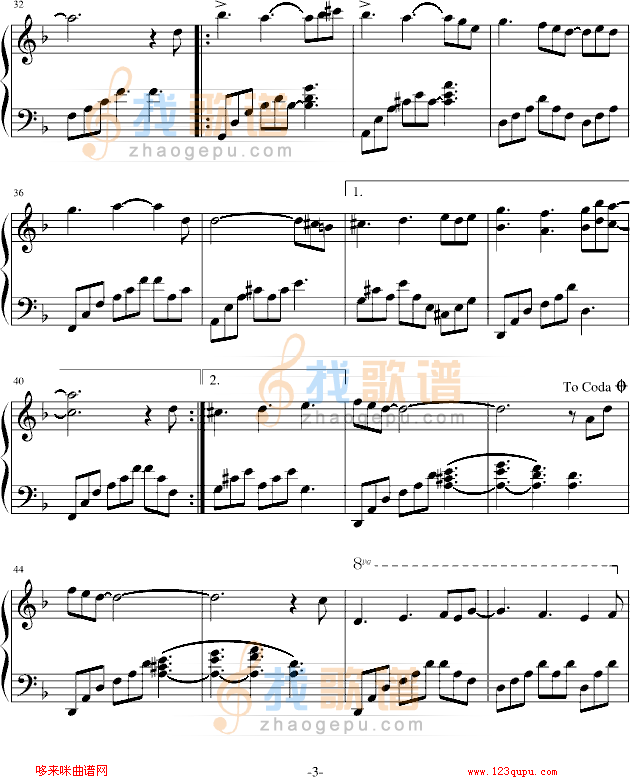 FELITSA-雅尼