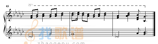 有隻雀仔