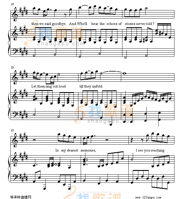 最终幻想主题曲-游戏