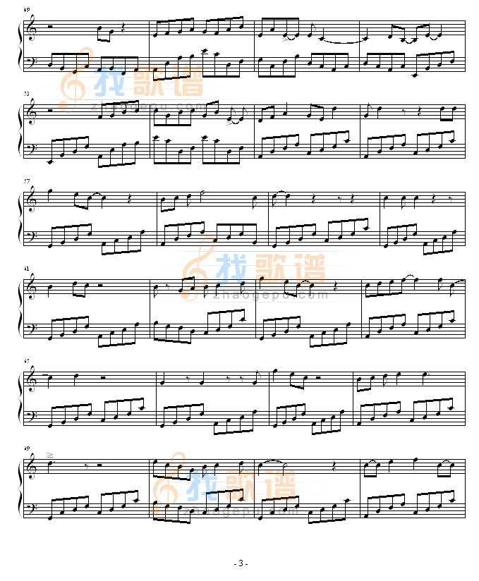 明天
