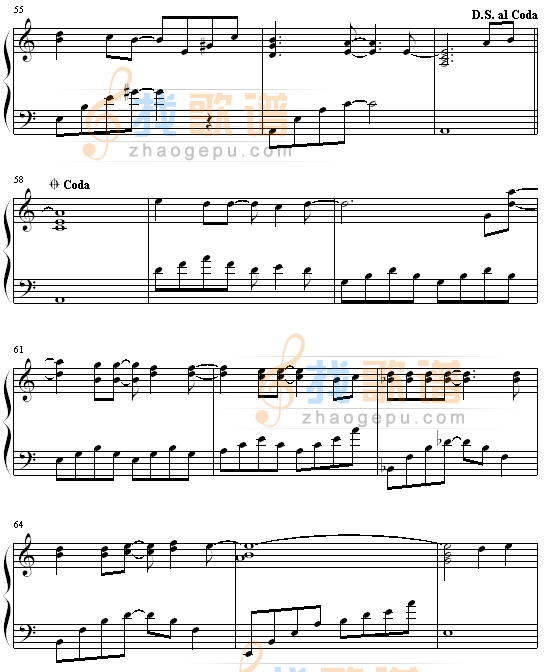 从开始到现在 - 演奏版