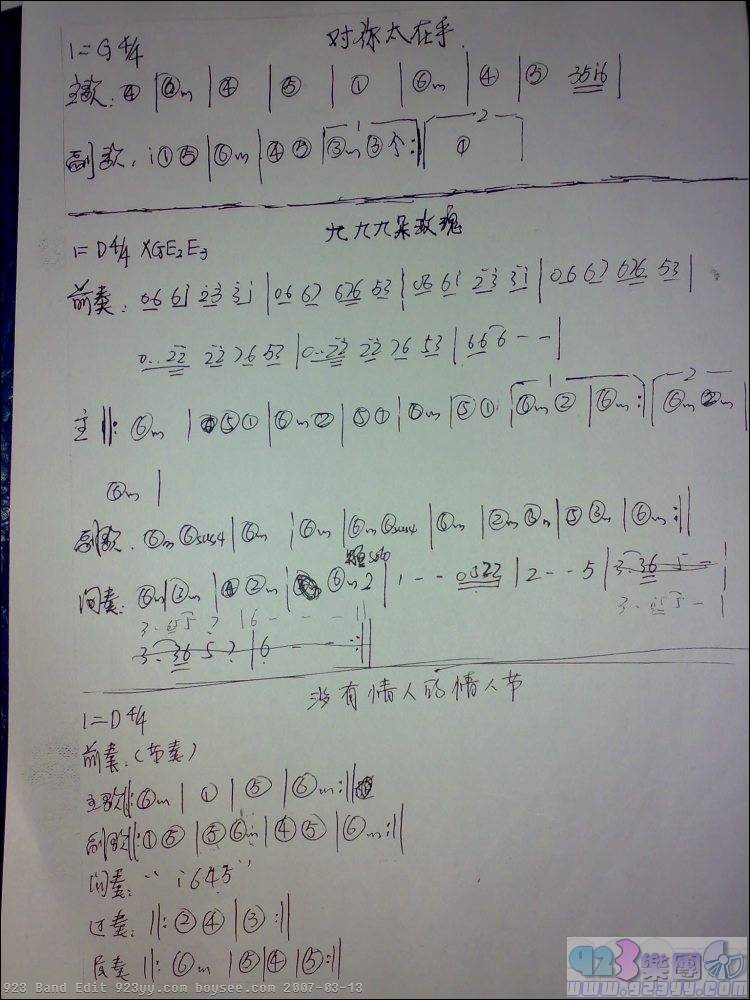 陈慧娴-对你太在乎
