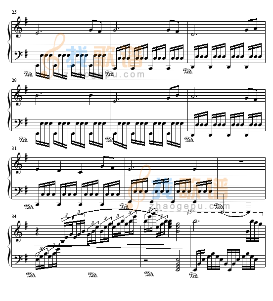 回忆