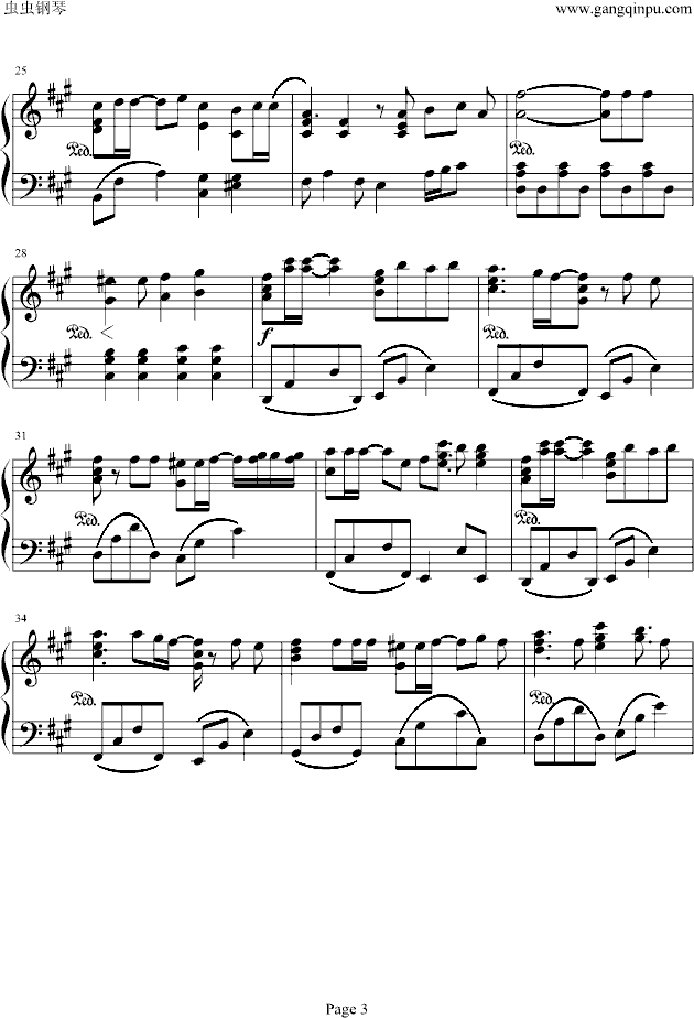 carols