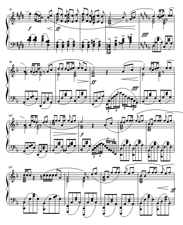 失乐园