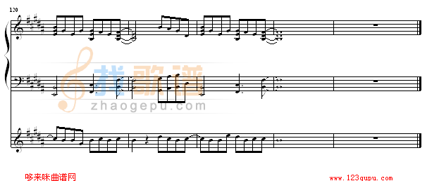 life is like a boat-弹唱版-死神