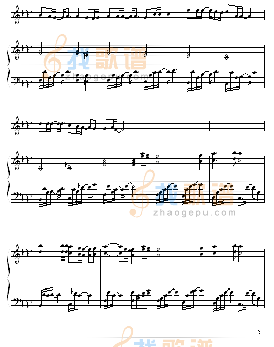 夜曲-弹唱版-巴特尔-周杰伦