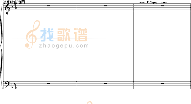 有你相伴-东东雨