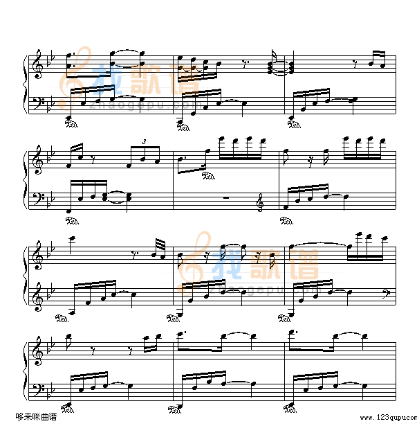 断点-张敬轩