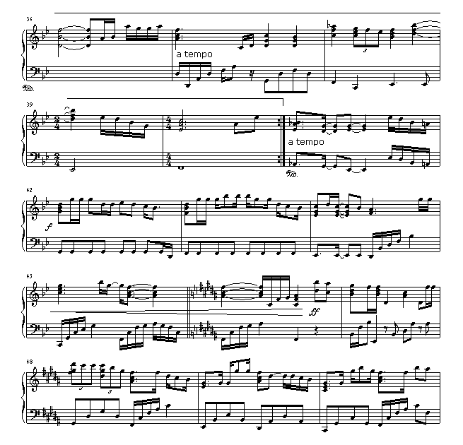 爱在黑夜