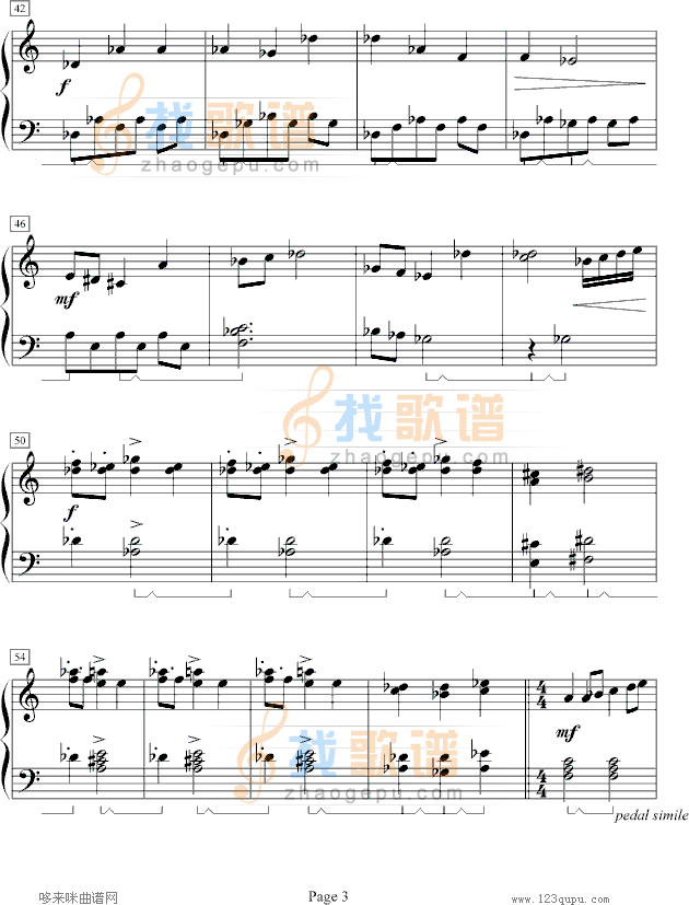 哈利的魔法世界-Harry s Wondrous World-影视