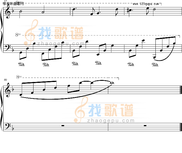 ≮序.．≯-言主任