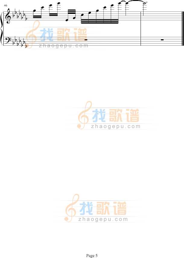 预约的灵魂