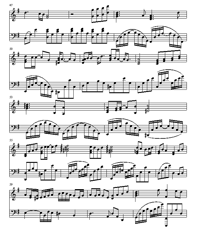 绵绵