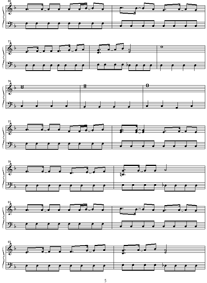 rhythm_generation